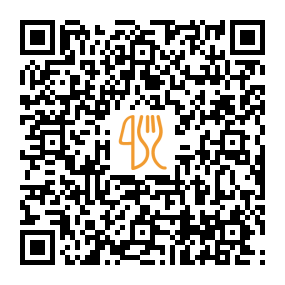 QR-code link către meniul Little Caesars Pizza