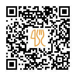 QR-code link către meniul Ô Kebab