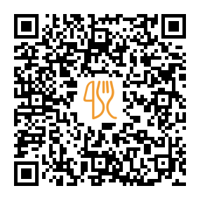 QR-code link către meniul Baringrill