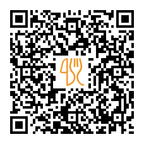 QR-code link către meniul Chayka