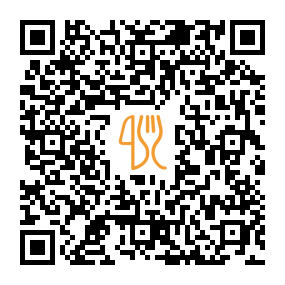 QR-code link către meniul Isabella Eatery Dining Hall