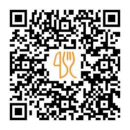 QR-code link către meniul Presto Pasta