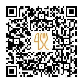 QR-code link către meniul Bunch Bistro