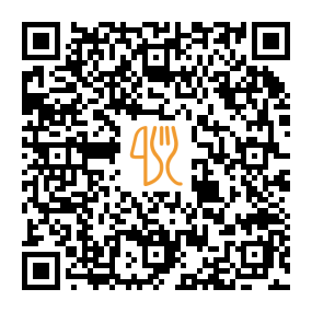 QR-code link către meniul Silk Sushi