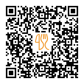 QR-code link către meniul Pizzeria Scugnizzo