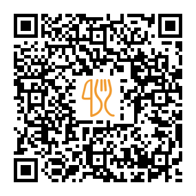 QR-code link către meniul Teak Tree Eatery Living