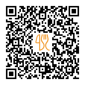 QR-code link către meniul Pete Shorty's Express