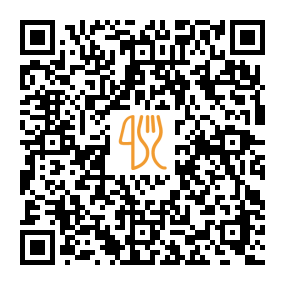 QR-code link către meniul Chopstick Cassia