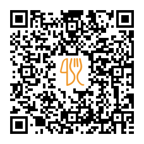 QR-code link către meniul Gaststätte Charlottenhof