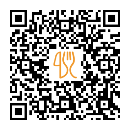 QR-code link către meniul L.a. Pizza 1