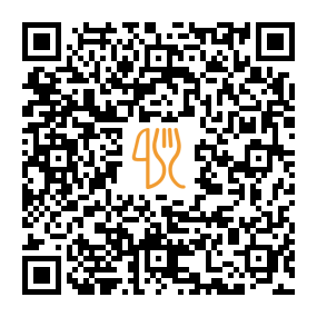 QR-code link către meniul Lapetit