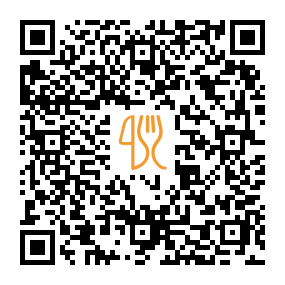 QR-code link către meniul Cafe Milesh