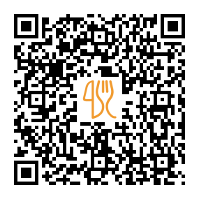 QR-code link către meniul Misaki Seafood Steakhouse Of Japan