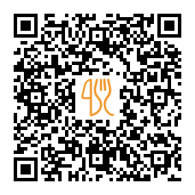 QR-code link către meniul Gunther Toody's