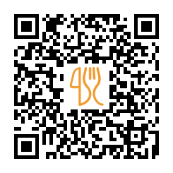 QR-code link către meniul Кафе Lider