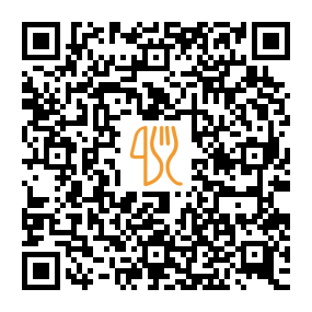 QR-code link către meniul Restaurant Waldfrieden