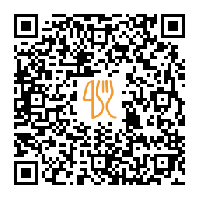 QR-code link către meniul Hacienda del Rio Restaurant