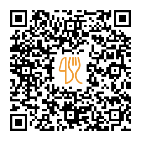 QR-code link către meniul Little Caesars Pizza