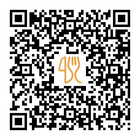 QR-code link către meniul Casa Lopergolo