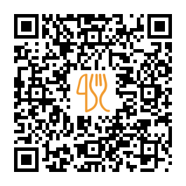 QR-code link către meniul Parrillas Viticos