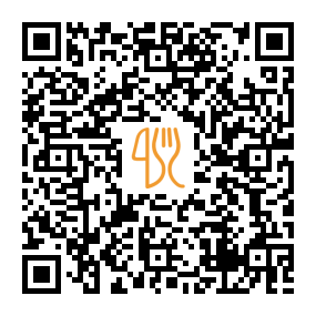 QR-code link către meniul Gaststatte Dorfkrug