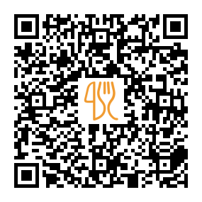 QR-code link către meniul Toro Hibachi Sushi