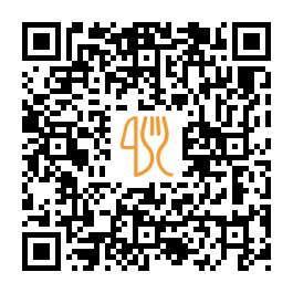 QR-code link către meniul Villa Nueva