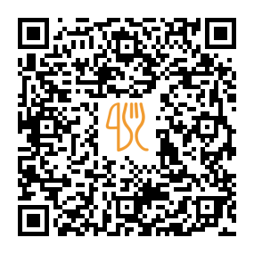 QR-code link către meniul Ataman Irish Pub Irish Yoga