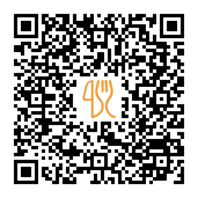 QR-code link către meniul Weingalerie und Cafe No