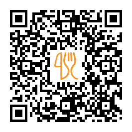 QR-code link către meniul Sushinam