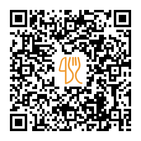 QR-code link către meniul Langenfeld Carre