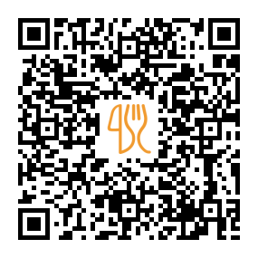 QR-code link către meniul Restaurant Asialand