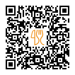 QR-code link către meniul Honey Brook