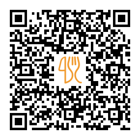 QR-code link către meniul Subway