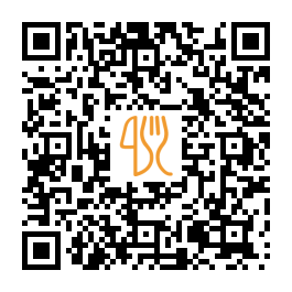 QR-code link către meniul Sandal