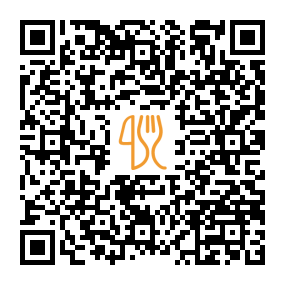 QR-code link către meniul Sushi Kim