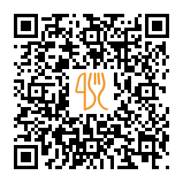 QR-code link către meniul Mybox