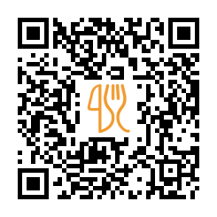 QR-code link către meniul Fuji Sushi