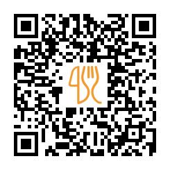 QR-code link către meniul Арзу