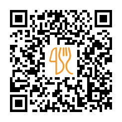 QR-code link către meniul Rumour's Supperclub