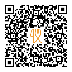 QR-code link către meniul Суши Вёсла