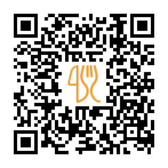 QR-code link către meniul Wokbox