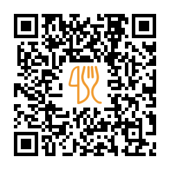 QR-code link către meniul Mr Pizza