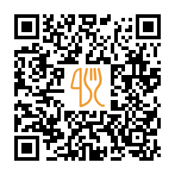 QR-code link către meniul Kfc