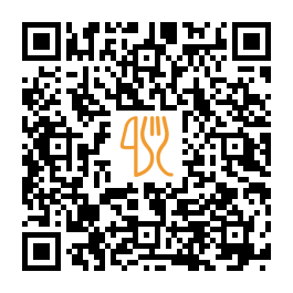 QR-code link către meniul Tae Hiang Aew