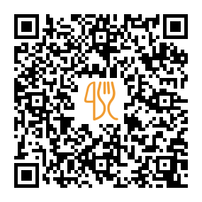 QR-code link către meniul Lou Ann