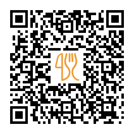 QR-code link către meniul Kumushka