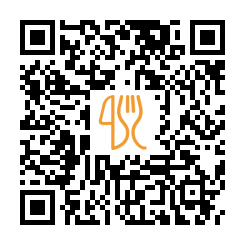 QR-code link către meniul China