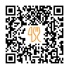 QR-code link către meniul Edem