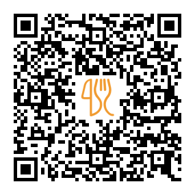 QR-code link către meniul Taverne im Pohlhof